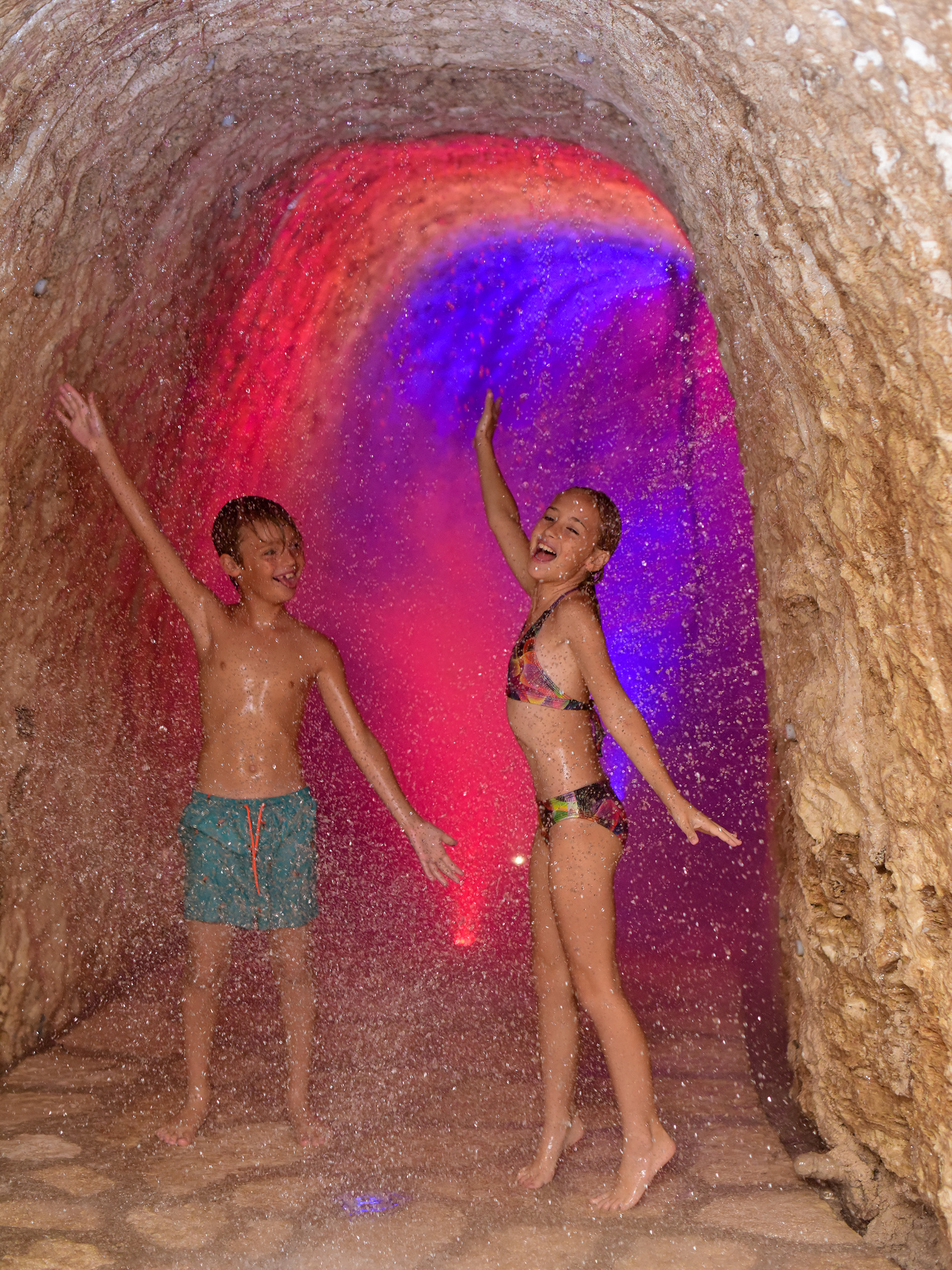 Xenses Tour From Playa del Carmen - Imagen 4