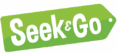 seekandgo.mx